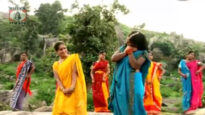Jhumur Gaan 2022 [ Chol Na Didi Go ] Renuka
