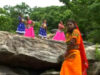 Jhumur Gaan 2022 [ Mari Aami Dare ] Renuka Devi