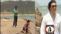 Odia Song 2023 | Sagar | Superhit Song { Anasuya