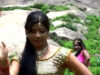 Jhumur Gaan 2022 [ Bondhu Amar Thake Geylo ] Renuka