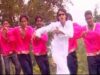 Odia Song 2023 | Champa Rangi Gora | Superhit Song