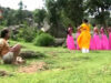 Jhumur Gaan 2022 [ Mon ta Ghurain De ] Renuka