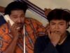 Odia Full Movie 2023 { Moner Kotha } Superhit Movie