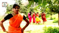 Jhumur Gaan 2022 [ Bhalobase Dakche Amar Mon ] Renuka