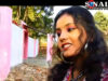 Purulia Dialogue 2022 [ Kub Kharab Dekhchi ] Superhit {