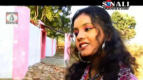 Purulia Dialogue 2022 [ Kub Kharab Dekhchi ] Superhit {
