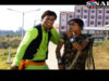 Purulia Song 2022 [ Joto Parbi Chuse Kha ] Superhit