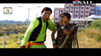 Purulia Song 2022 [ Joto Parbi Chuse Kha ] Superhit