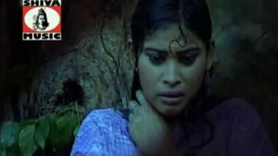 Odia Song 2023 | Saathi { Female Version } Superhit