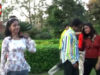 Purulia Song 2022 [ College Girl ] Bapi Nandi |
