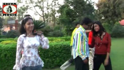 Purulia Song 2022 [ College Girl ] Bapi Nandi |
