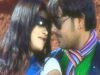 Odia Song 2023 | Le Mo Dil | Superhit Song