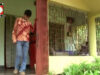 Purulia Song 2022 [ Mon Mandir Prem Puja ] Bapi