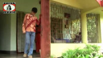Purulia Song 2022 [ Mon Mandir Prem Puja ] Bapi