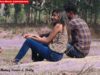 Coming Soon Sad Song { जोड़ी धोखा देली गे }