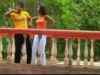 Sambalpuri Song 2023 | Chumma Dei De | Superhit Song