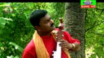 Baul Gaan 2022 [ Paaki Jabe Re Ude ] Bikram