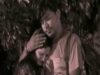 Sambalpuri Song 2023 | Prem Ek Anubhaw | Superhit Song