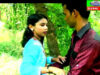 Purulia Song 2022 [ Aamar Mone Saas ] Superhit {