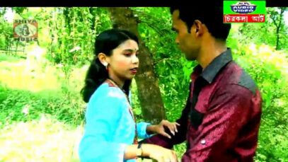Purulia Song 2022 [ Aamar Mone Saas ] Superhit {