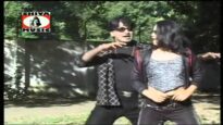 Khortha Song 2023 | Pyar Ke Jaal | Superhit Song