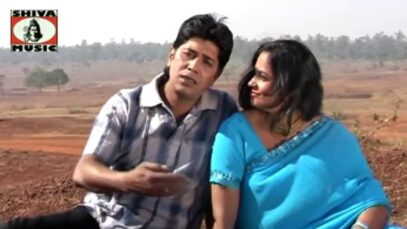 Purulia Song 2022 [ Ses Dikhana ] Bapi Nandi |