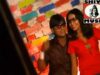 Khortha Song 2023 | दिल भेलइ तोर दीवाना गे |