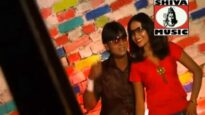 Khortha Song 2023 | दिल भेलइ तोर दीवाना गे |