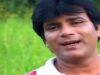 Purulia Full Movie 2022 [ Amar Saali Ek Ta Chumma