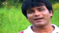 Purulia Full Movie 2022 [ Amar Saali Ek Ta Chumma