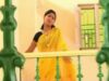 Sambalpuri Song 2023 | Tor Kotha Bhali Bhali | Superhit