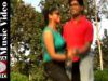 Purulia Song 2022 [ Belar Din ] Bapi Nandi |