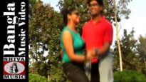 Purulia Song 2022 [ Belar Din ] Bapi Nandi |