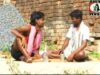 Purulia Dialogue 2022 [ Khadai Khadai Jivon ] Superhit {