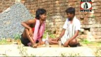 Purulia Dialogue 2022 [ Khadai Khadai Jivon ] Superhit {