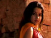 Purulia Song 2022 [ Aakash Judi Kalo Megho ] Superhit