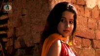 Purulia Song 2022 [ Aakash Judi Kalo Megho ] Superhit