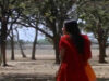 Purulia Dialogue 2022 [ Sab Bhule Geychhi ] Superhit {
