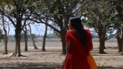 Purulia Dialogue 2022 [ Sab Bhule Geychhi ] Superhit {