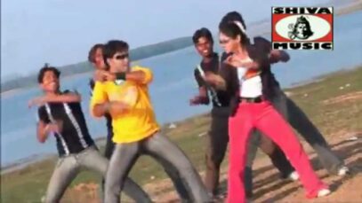 Khortha Song 2023 | Jence Wali | Bunty Singh &