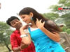 Purulia Song 2022 [ Sundori O Go Sundori ] Jamuna