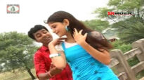 Purulia Song 2022 [ Sundori O Go Sundori ] Jamuna