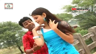 Purulia Song 2022 [ Sundori O Go Sundori ] Jamuna