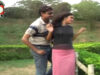 Purulia Song 2022 [ Khayte Lage Kasa ] Bapi Nandi