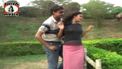 Purulia Song 2022 [ Khayte Lage Kasa ] Bapi Nandi