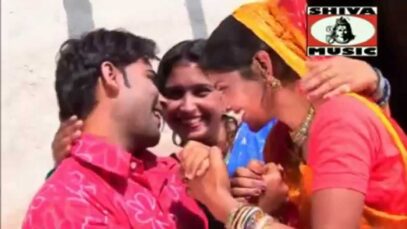 Khortha Song 2023 | Fulwari | Supriya ,Manju & Bunty