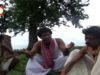 Purulia Song 2022 [ Nodir Ghati ] Bapi Nandi |
