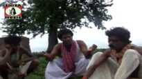 Purulia Song 2022 [ Nodir Ghati ] Bapi Nandi |