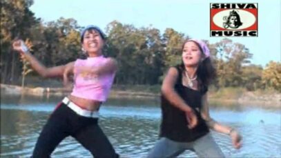 Khortha Song 2023 | Dada Kar Saali | Dinesh ,Monica