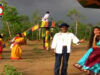 Purulia Song 2022 [ Preme Porish Na ] Bapi Nandi